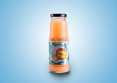 Nectar’Ice